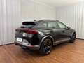 CUPRA Formentor VZ 2.0 TSI 310 PS DSG 4Drive Schwarz - thumbnail 13