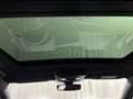 CUPRA Formentor VZ 2.0 TSI 310 PS DSG 4Drive Schwarz - thumbnail 11