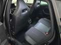 CUPRA Formentor VZ 2.0 TSI 310 PS DSG 4Drive Schwarz - thumbnail 5