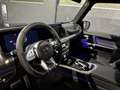 Mercedes-Benz G 63 AMG G63 AMG 4MATIC Aut. Noir - thumbnail 12
