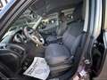 Mahindra XUV500 2.2 16V AWD W6 Grijs - thumbnail 23