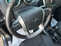 Mahindra XUV500 2.2 16V AWD W6 Grijs - thumbnail 24