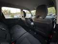 Mahindra XUV500 2.2 16V AWD W6 Grey - thumbnail 13