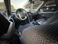 Mahindra XUV500 2.2 16V AWD W6 Grijs - thumbnail 16