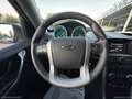 Mahindra XUV500 2.2 16V AWD W6 Grijs - thumbnail 18