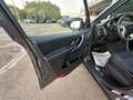 Mahindra XUV500 2.2 16V AWD W6 Grijs - thumbnail 22