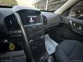 Mahindra XUV500 2.2 16V AWD W6 Grijs - thumbnail 28