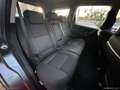 Mahindra XUV500 2.2 16V AWD W6 Grey - thumbnail 11