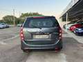 Mahindra XUV500 2.2 16V AWD W6 Grey - thumbnail 6