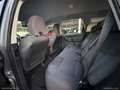 Mahindra XUV500 2.2 16V AWD W6 Grijs - thumbnail 21