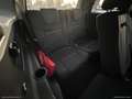 Mahindra XUV500 2.2 16V AWD W6 Grijs - thumbnail 35