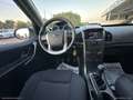 Mahindra XUV500 2.2 16V AWD W6 Grijs - thumbnail 17