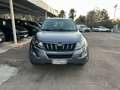 Mahindra XUV500 2.2 16V AWD W6 Grey - thumbnail 2
