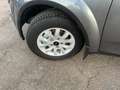 Mahindra XUV500 2.2 16V AWD W6 Grijs - thumbnail 30