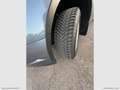 Mahindra XUV500 2.2 16V AWD W6 Grijs - thumbnail 31