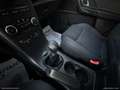 Mahindra XUV500 2.2 16V AWD W6 Grijs - thumbnail 29