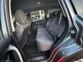Mahindra XUV500 2.2 16V AWD W6 Grijs - thumbnail 20