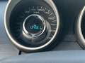 Mahindra XUV500 2.2 16V AWD W6 Grijs - thumbnail 26