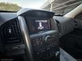 Mahindra XUV500 2.2 16V AWD W6 Grijs - thumbnail 27