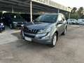 Mahindra XUV500 2.2 16V AWD W6 Grey - thumbnail 1