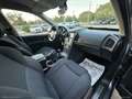 Mahindra XUV500 2.2 16V AWD W6 Grey - thumbnail 8