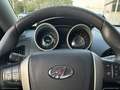 Mahindra XUV500 2.2 16V AWD W6 Grijs - thumbnail 25