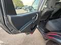 Mahindra XUV500 2.2 16V AWD W6 Grijs - thumbnail 19