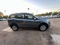Mahindra XUV500 2.2 16V AWD W6 Grey - thumbnail 4