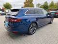 Renault Talisman Grandtour Intens+Automatik+Leder+Kamera - thumbnail 3