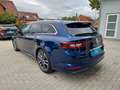 Renault Talisman Grandtour Intens+Automatik+Leder+Kamera - thumbnail 5