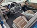 Renault Talisman Grandtour Intens+Automatik+Leder+Kamera - thumbnail 26
