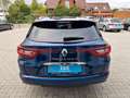 Renault Talisman Grandtour Intens+Automatik+Leder+Kamera - thumbnail 4