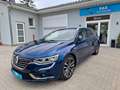 Renault Talisman Grandtour Intens+Automatik+Leder+Kamera - thumbnail 7