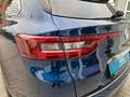 Renault Talisman Grandtour Intens+Automatik+Leder+Kamera - thumbnail 11