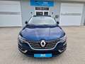 Renault Talisman Grandtour Intens+Automatik+Leder+Kamera - thumbnail 9