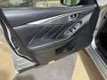 Infiniti Q50 Q50 2014 2.2d Sport auto Argent - thumbnail 12