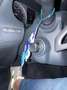 Infiniti Q50 Q50 2014 2.2d Sport auto Argent - thumbnail 24