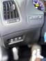 Infiniti Q50 Q50 2014 2.2d Sport auto Argent - thumbnail 15