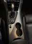 Infiniti Q50 Q50 2014 2.2d Sport auto Argent - thumbnail 16