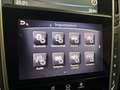 Infiniti Q50 Q50 2014 2.2d Sport auto Argent - thumbnail 21