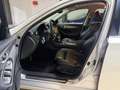 Infiniti Q50 Q50 2014 2.2d Sport auto Argent - thumbnail 14