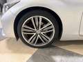 Infiniti Q50 Q50 2014 2.2d Sport auto Argent - thumbnail 4