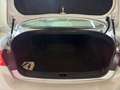 Infiniti Q50 Q50 2014 2.2d Sport auto Argent - thumbnail 5