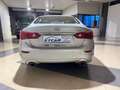 Infiniti Q50 Q50 2014 2.2d Sport auto Argent - thumbnail 6