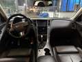 Infiniti Q50 Q50 2014 2.2d Sport auto Argent - thumbnail 9