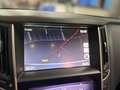 Infiniti Q50 Q50 2014 2.2d Sport auto Argent - thumbnail 18