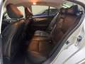 Infiniti Q50 Q50 2014 2.2d Sport auto Argent - thumbnail 10