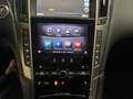 Infiniti Q50 Q50 2014 2.2d Sport auto Argent - thumbnail 23