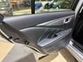 Infiniti Q50 Q50 2014 2.2d Sport auto Argent - thumbnail 11