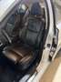 Infiniti Q50 Q50 2014 2.2d Sport auto Argent - thumbnail 27